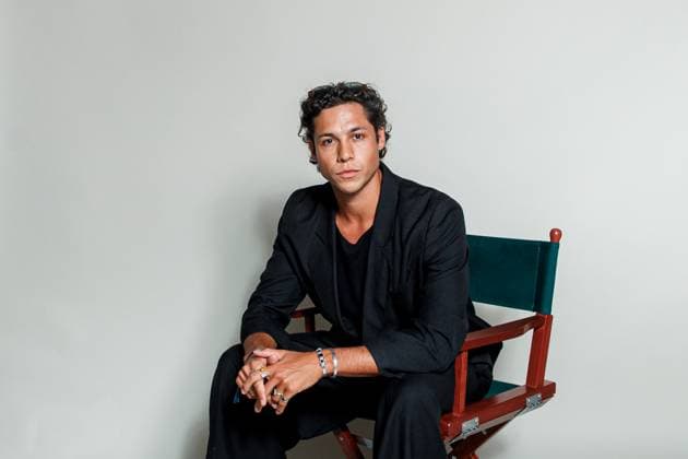 Call my Agent Premiere in Berlin, photo shoot