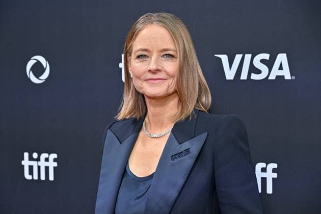 Toronto International Film Festival TIFF, A Private Life Premiere