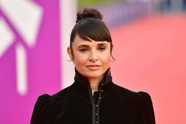 Deauville American Film Festival, After this death Premiere