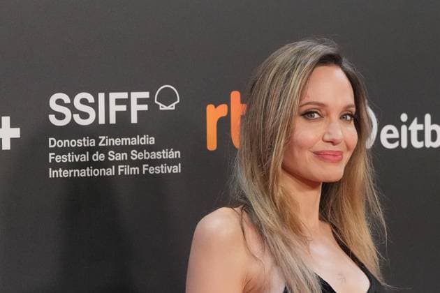 San Sebastian International Film Festival, Couture Premiere