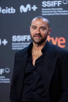 San Sebastian International Film Festival, The Anatomy Of A Moment Premiere