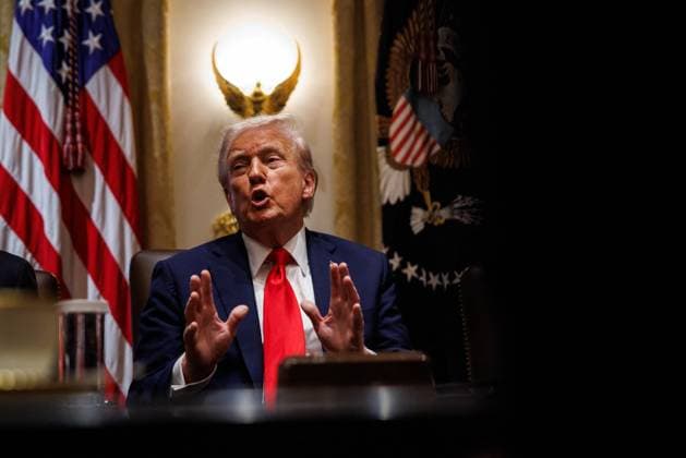 News topics of the week 41