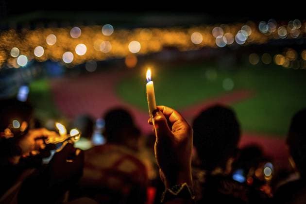 International Day of Remembrance of the Genocide against the Tutsi in Rwanda on 7 April