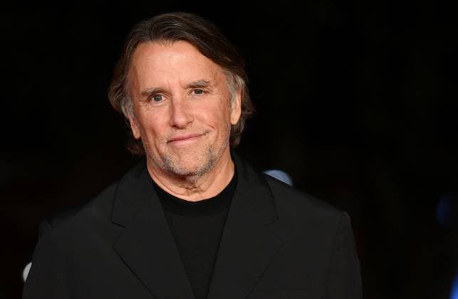 Rome Film Fest, Nouvelle Vague Premiere