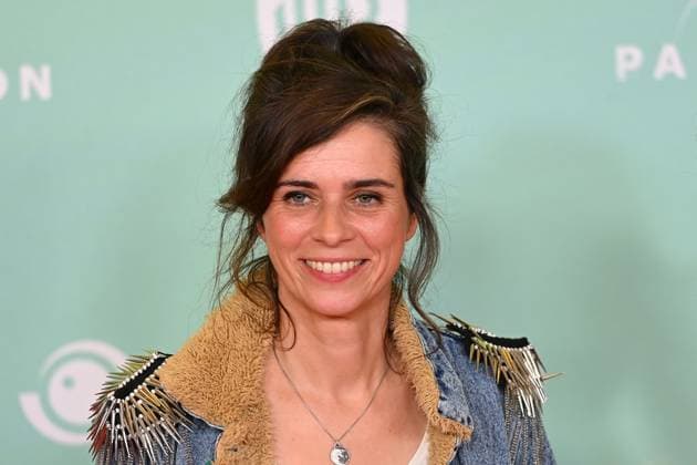 No Hit Wonder premiere in Munich
