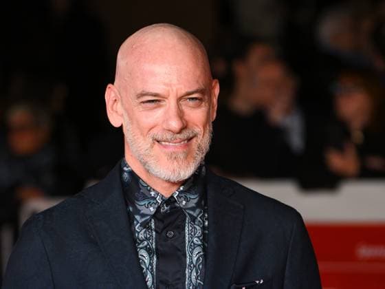 Rome Film Fest, Playmen Premiere