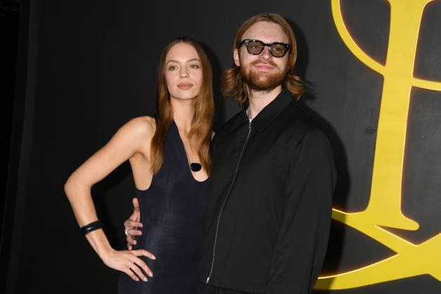 HBO Original s I Love LA Premiere