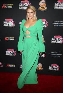 Disney Music Awards