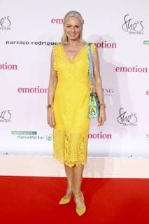 Emotion Award in Hamburg