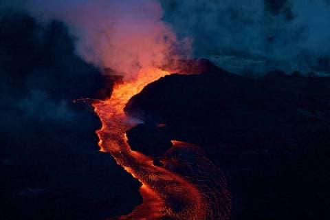 Pictures of the Year 2018, News 06 June