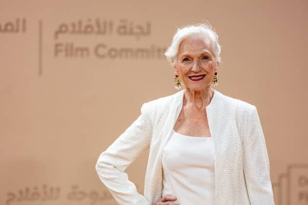 Doha Film Festival