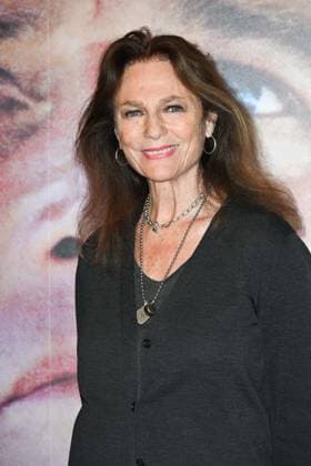 Turin Film Festival, Stella della Mole Award Photocall