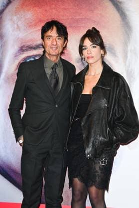 Turin Film Festival, Find Your Friends Photocall