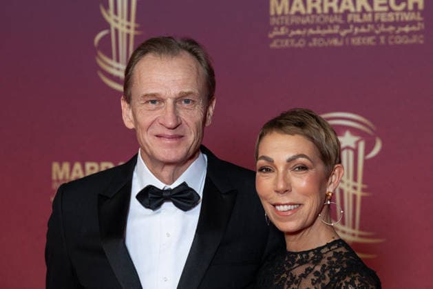 Nicolas Altmeyer and Mathilde Favier have died