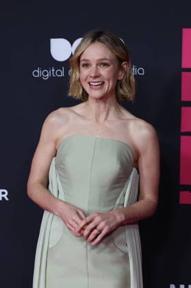 British Independent Film Awards in London
