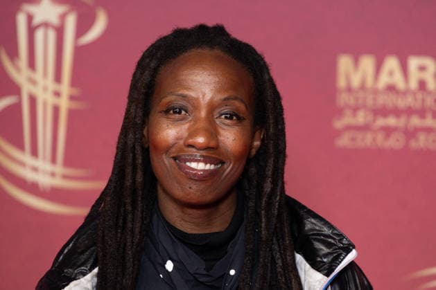 Marrakech International Film Festival, Red Carpet