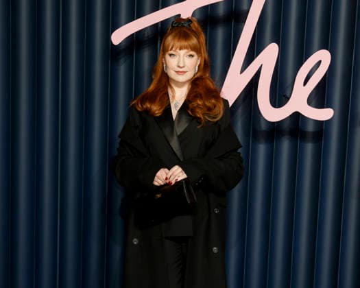 Nicola Roberts has become a mum for the first time, archive pictures