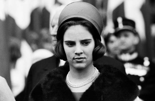 Royals: Anne-Marie of Denmark, 80th birthday on 30 August