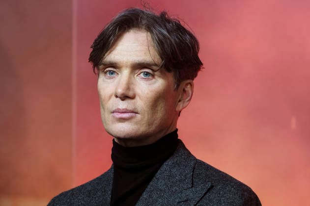 28 Years Later: The Bone Temple, world premiere in London