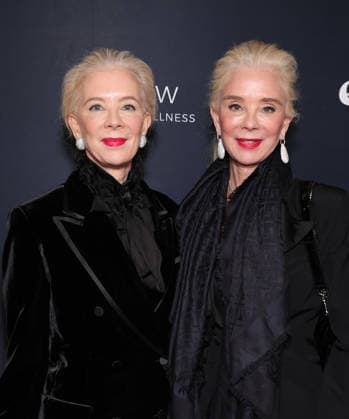 Balance: A Perimenopause Journey Premiere in Los Angeles