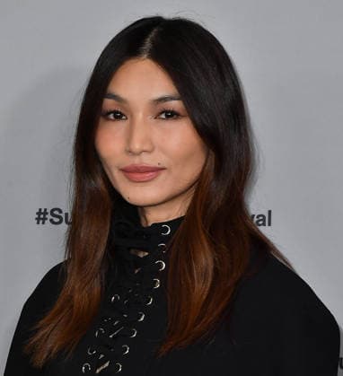 Sundance Film Festival, Josephine Premiere