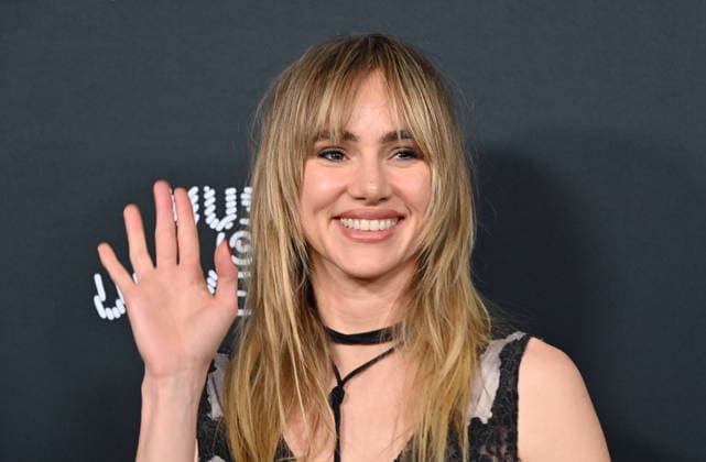 68th Grammy Awards in Los Angeles, Universal Music Group After-Party