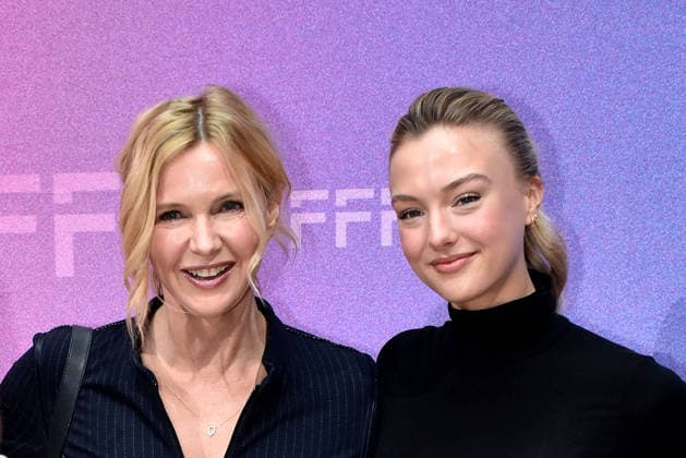 76th Berlinale, Reception FIlm Fernseh Fonds FFF Bayern