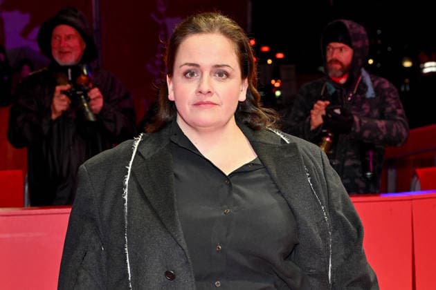 76th Berlinale, Everybody Digs Bill Evans Premiere