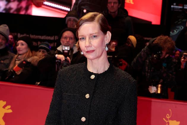 76th Berlinale, Rose Premiere