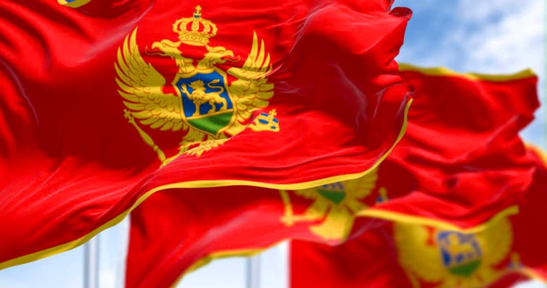 Independence referendum in Montenegro, 20th anniversary on 21 May