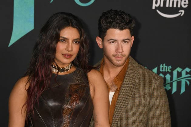The Bluff premiere in Los Angeles
