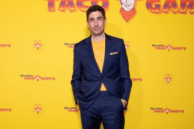 Operation Taco Gary s premiere in Los Angeles