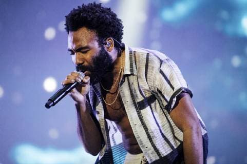 Grammys 2019, Childish Gambino is considered the big winner at this year's award ceremony