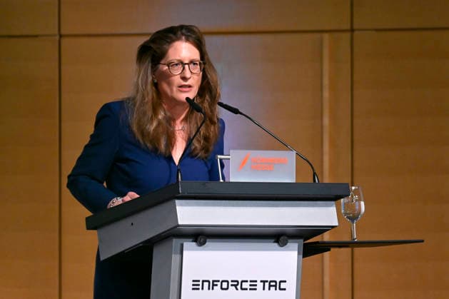 Susanne Wiegand leaves the VW Supervisory Board, archive photos