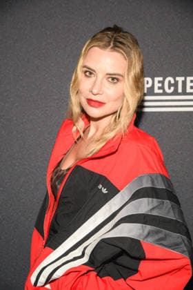 Milan Fashion Week, Adidas Unexpected Photocall