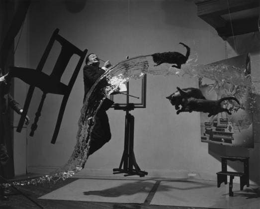 Archive pictures of the week 10