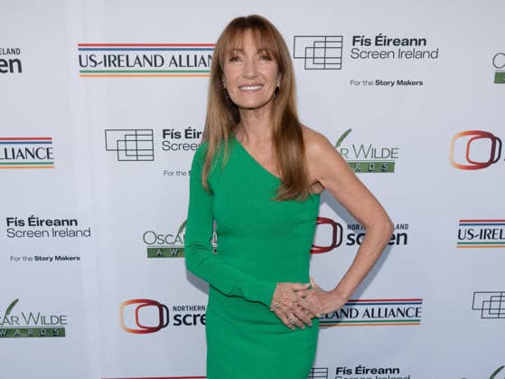 Oscar Wilde Awards in Los Angeles