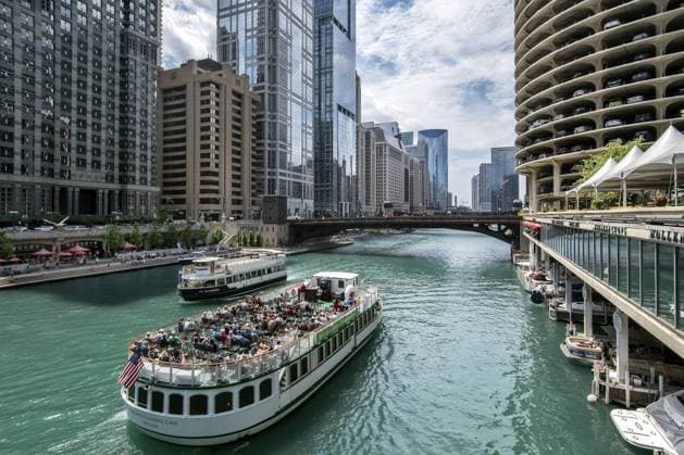USA, 2024 Election, Decisive factors, Swing state Michigan