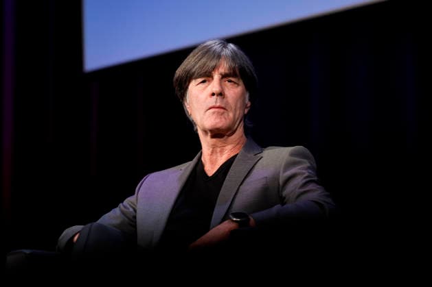 Literature festival Lit.Cologne