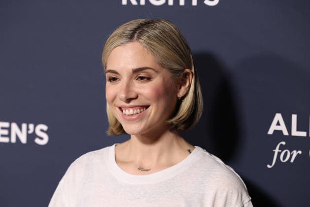 Gala, Alliance for Children s Rights 34th Annual Champions For Children in Los Angeles