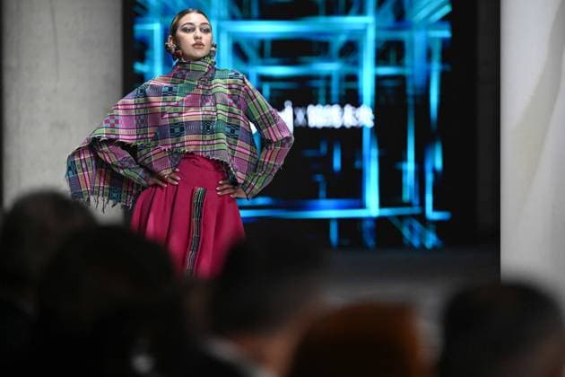 Skopje Fashion Week