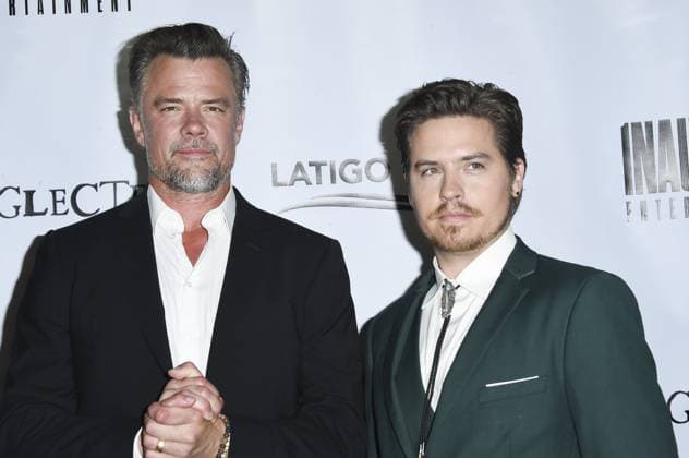 Film, Neglected Premiere in Los Angeles