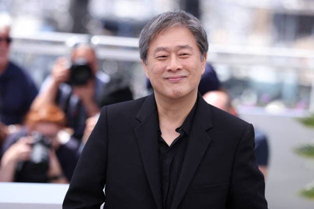 Cannes International Film Festival, Jury Photocall