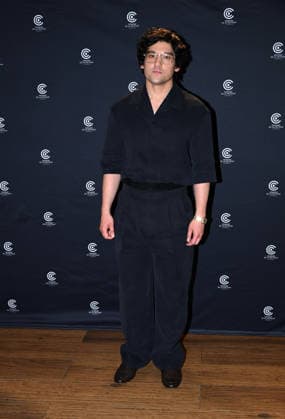 Cannes International Film Festival, In Waves Photocall