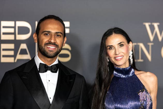 Cannes International Film Festival, Women In Cinema Gala