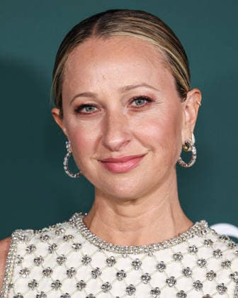 Celebrities: Jennifer Meyer announces the birth of her daughter on Father’s Day; archive photos