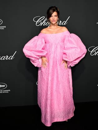 Cannes International Film Festival, Chopard Universe Dinner