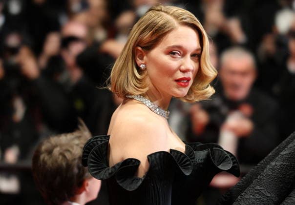 Cannes International Film Festival, Gentle Monster Premiere