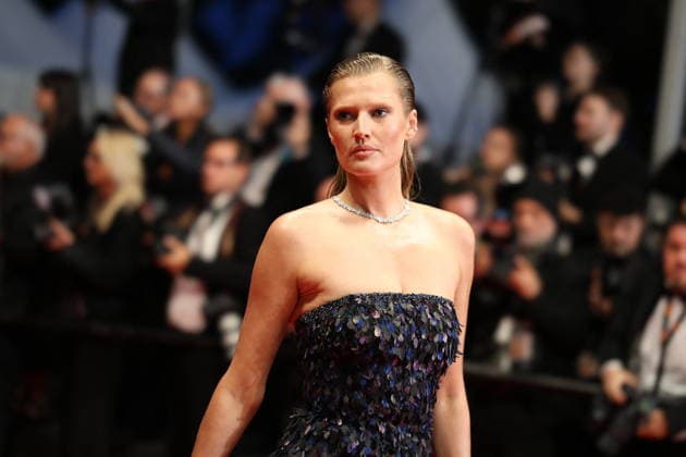 Cannes International Film Festival, Hope Premiere