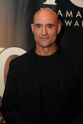 Red Carpet, Drama Desk Awards in New York